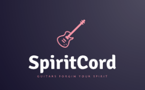 SpiritCord Logo