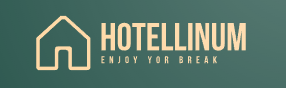 Hotellinum