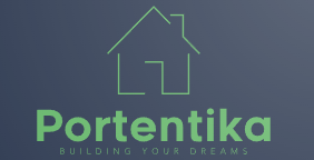 Portentika