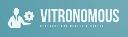 Vitronomous