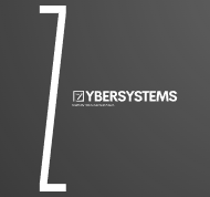 ZyberSystems