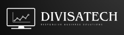 DIVISATECH