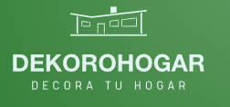 DEKOROGAR